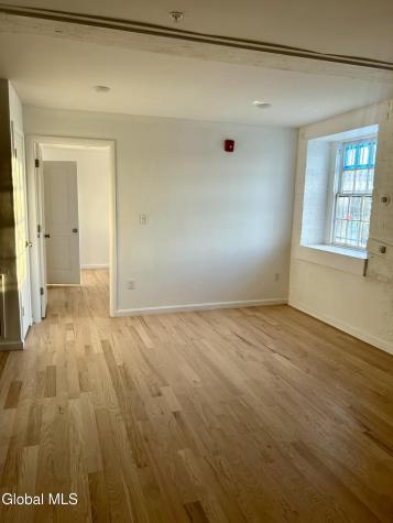 155 River Street Troy NY 12180