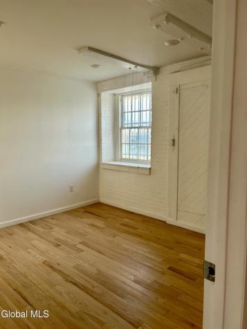 155 River Street Troy NY 12180