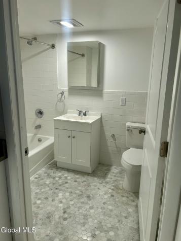 155 River Street Troy NY 12180