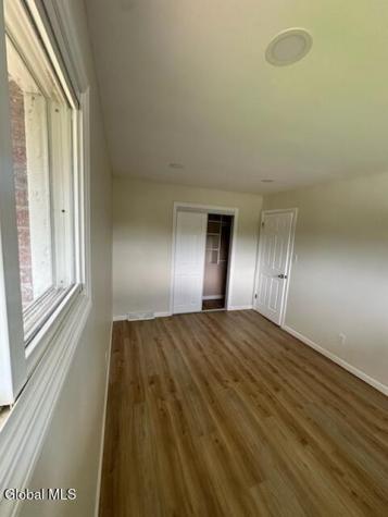 192 Shaker Park Drive Albany NY 12211