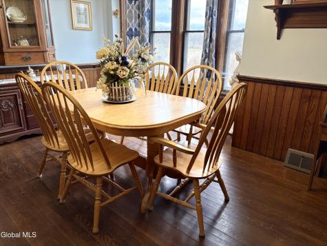 260 Clark Road Gansevoort NY 12831