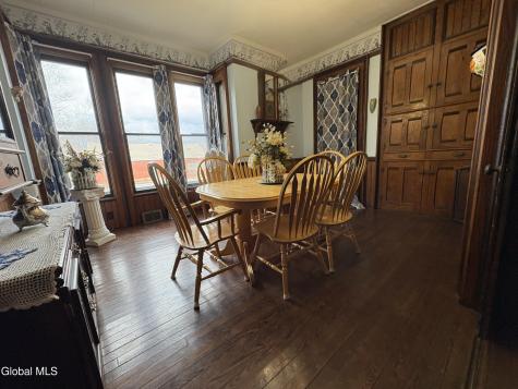 260 Clark Road Gansevoort NY 12831