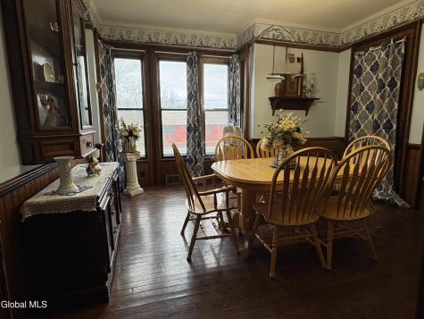 260 Clark Road Gansevoort NY 12831