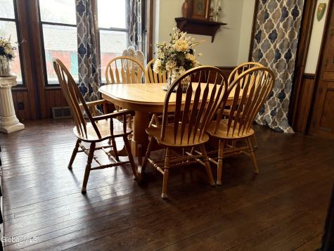 260 Clark Road Gansevoort NY 12831