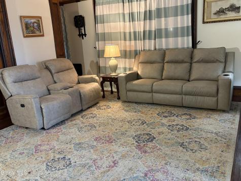 260 Clark Road Gansevoort NY 12831