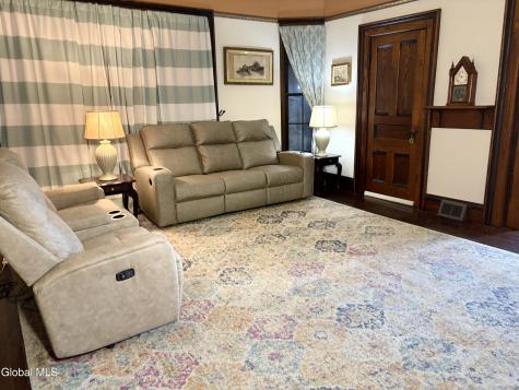 260 Clark Road Gansevoort NY 12831