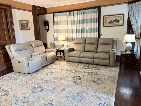 260 Clark Road Gansevoort NY 12831