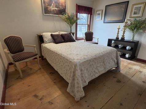 260 Clark Road Gansevoort NY 12831