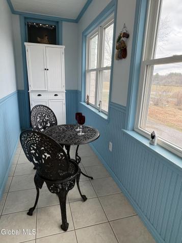 260 Clark Road Gansevoort NY 12831