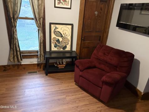 260 Clark Road Gansevoort NY 12831