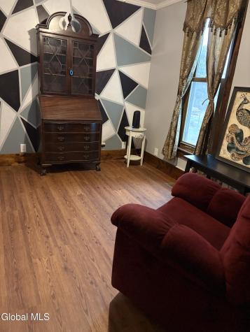 260 Clark Road Gansevoort NY 12831