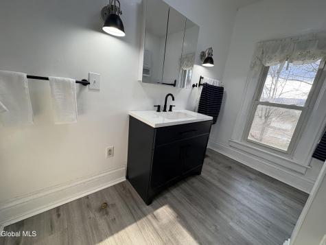 260 Clark Road Gansevoort NY 12831