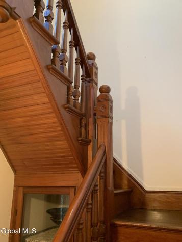 260 Clark Road Gansevoort NY 12831