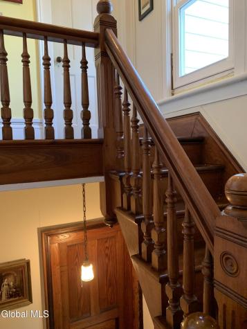 260 Clark Road Gansevoort NY 12831