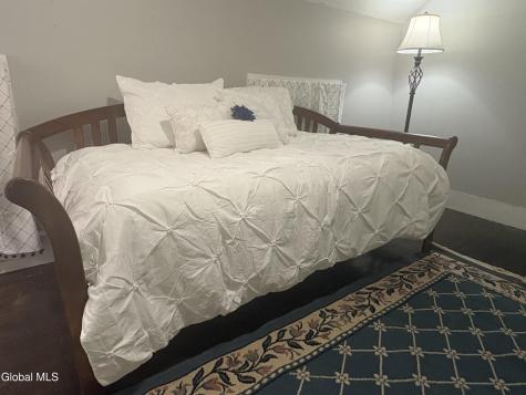 260 Clark Road Gansevoort NY 12831