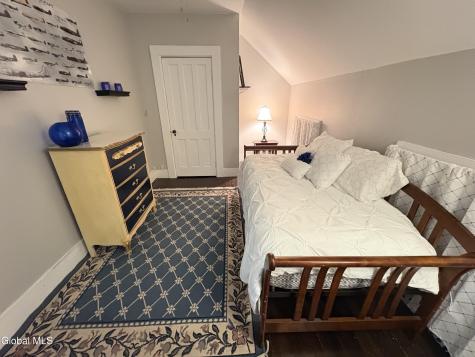 260 Clark Road Gansevoort NY 12831