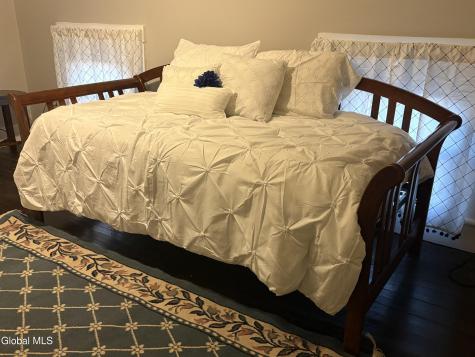 260 Clark Road Gansevoort NY 12831