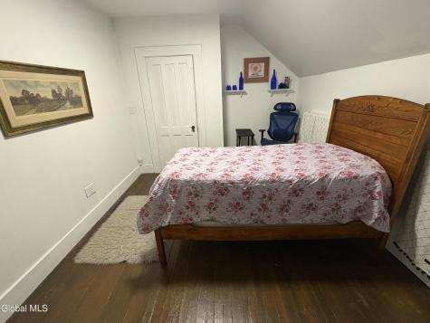 260 Clark Road Gansevoort NY 12831