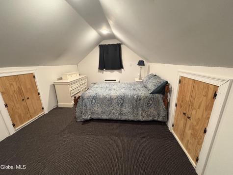 260 Clark Road Gansevoort NY 12831