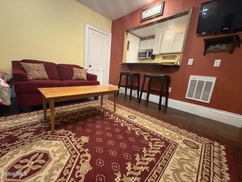 260 Clark Road Gansevoort NY 12831