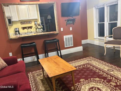 260 Clark Road Gansevoort NY 12831