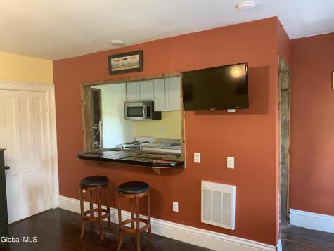 260 Clark Road Gansevoort NY 12831