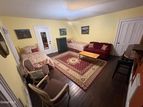 260 Clark Road Gansevoort NY 12831