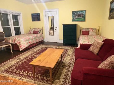 260 Clark Road Gansevoort NY 12831