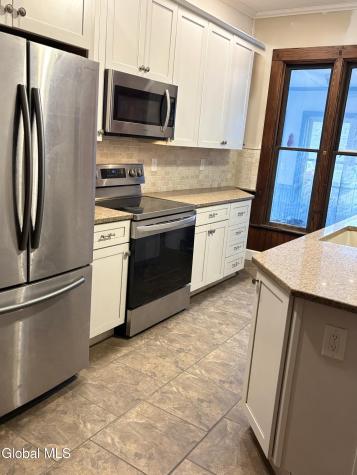 260 Clark Road Gansevoort NY 12831