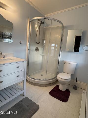 260 Clark Road Gansevoort NY 12831