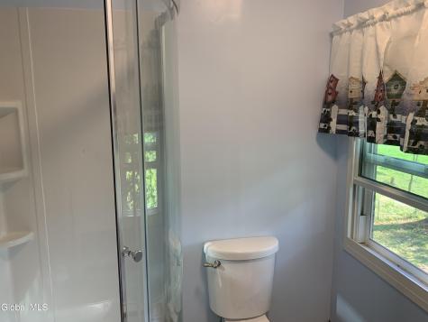 260 Clark Road Gansevoort NY 12831