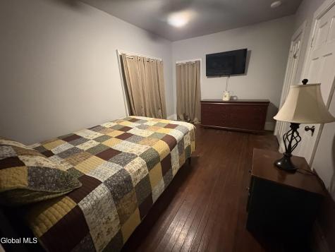 260 Clark Road Gansevoort NY 12831