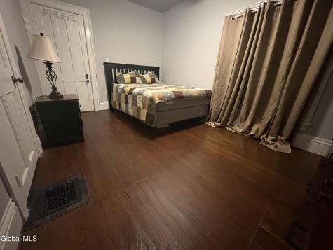 260 Clark Road Gansevoort NY 12831