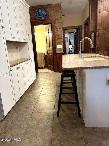 260 Clark Road Gansevoort NY 12831