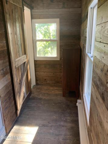 260 Clark Road Gansevoort NY 12831
