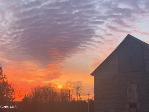 260 Clark Road Gansevoort NY 12831