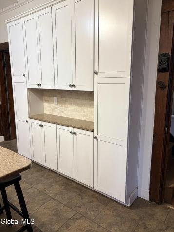 260 Clark Road Gansevoort NY 12831