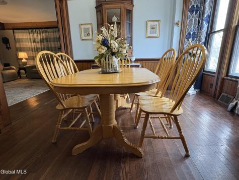 260 Clark Road Gansevoort NY 12831