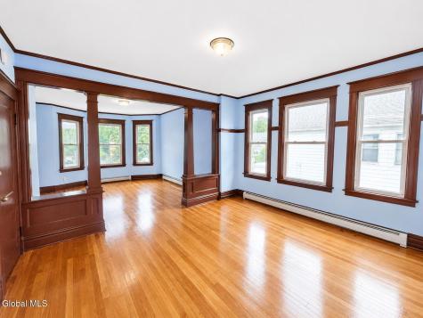 50 Southern Boulevard Albany NY 12209