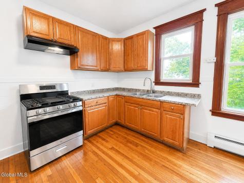 50 Southern Boulevard Albany NY 12209