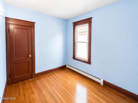 50 Southern Boulevard Albany NY 12209
