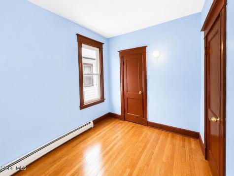 50 Southern Boulevard Albany NY 12209