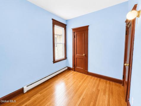 50 Southern Boulevard Albany NY 12209