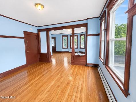50 Southern Boulevard Albany NY 12209
