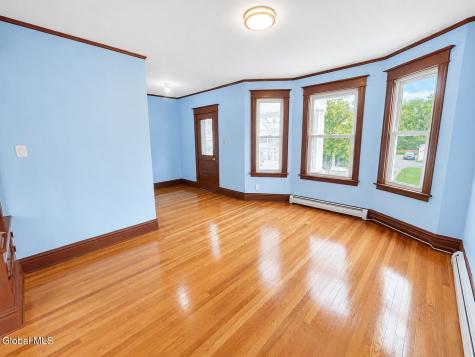 50 Southern Boulevard Albany NY 12209