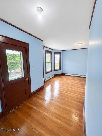 50 Southern Boulevard Albany NY 12209