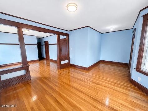 50 Southern Boulevard Albany NY 12209