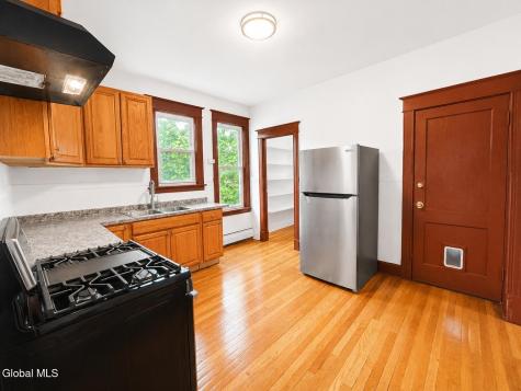 50 Southern Boulevard Albany NY 12209