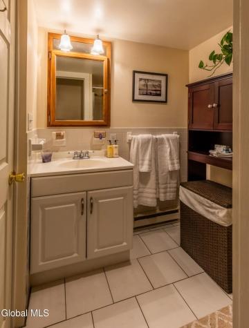 114 Lawrence Street Saratoga Springs NY 12866