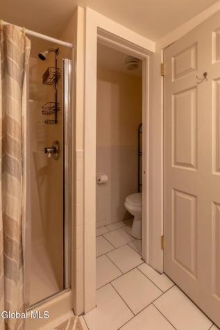 114 Lawrence Street Saratoga Springs NY 12866
